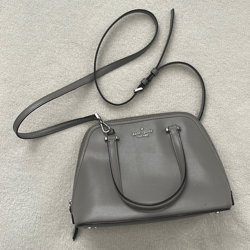Kate spade purse ♠️